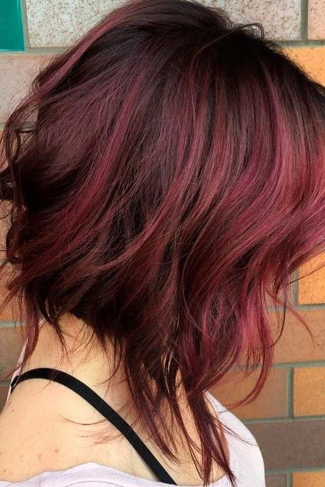 couleur-tendance-2018-coiffure-10_19 Couleur tendance 2018 coiffure