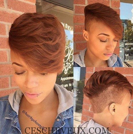 coupe-cheveux-afro-court-femme-69_10 Coupe cheveux afro court femme