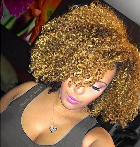 coupe-cheveux-afro-femme-34_14 Coupe cheveux afro femme