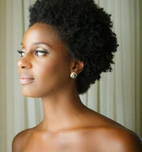 coupe-cheveux-afro-femme-34_15 Coupe cheveux afro femme