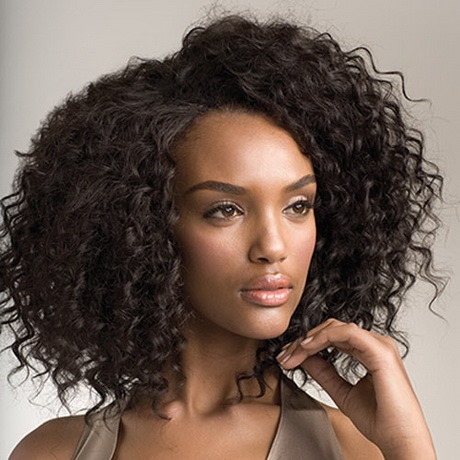 coupe-cheveux-afro-femme-34_3 Coupe cheveux afro femme