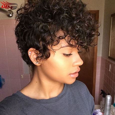 coupe-de-cheveux-court-afro-americaine-40_7 Coupe de cheveux court afro américaine