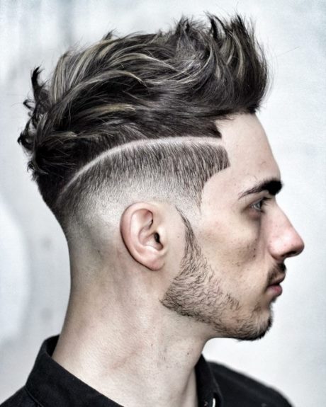 coupe-de-cheveux-homme-coiffeur-81_3 Coupe de cheveux homme coiffeur