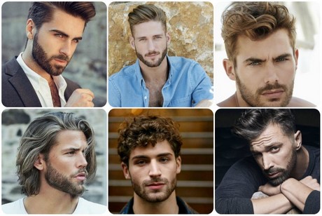 coupe-de-cheveux-mode-2018-homme-48_6 Coupe de cheveux mode 2018 homme
