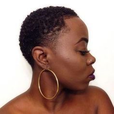 coupe-de-cheveux-naturel-femme-noire-36_15 Coupe de cheveux naturel femme noire