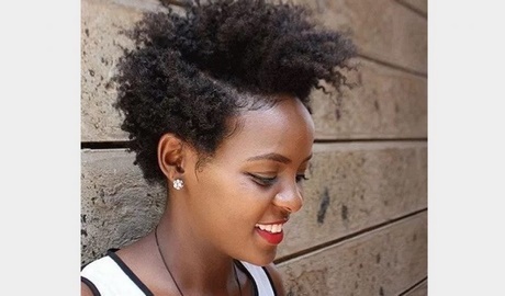 idee-de-coiffure-africaine-71_15 Idée de coiffure africaine