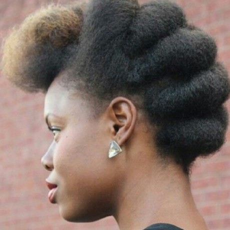 le-coiffure-africaine-35_3 Le coiffure africaine