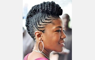 le-coiffure-africaine-35_4 Le coiffure africaine