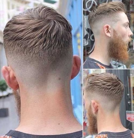 les-meilleurs-coiffure-homme-92_3 Les meilleurs coiffure homme