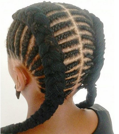 les-plus-belles-coiffures-africaines-52_15 Les plus belles coiffures africaines
