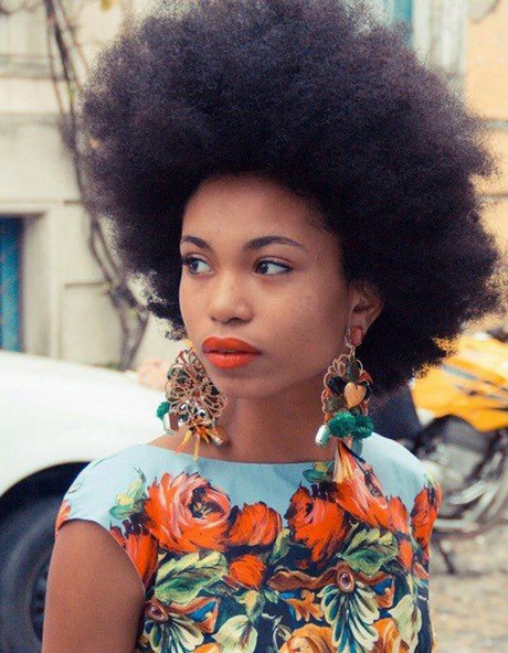 les-plus-belles-coiffures-afro-94_5 Les plus belles coiffures afro