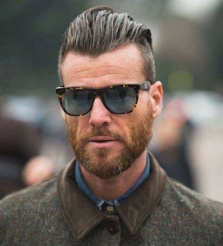 look-cheveux-homme-31_11 Look cheveux homme