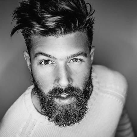 look-cheveux-homme-31_16 Look cheveux homme