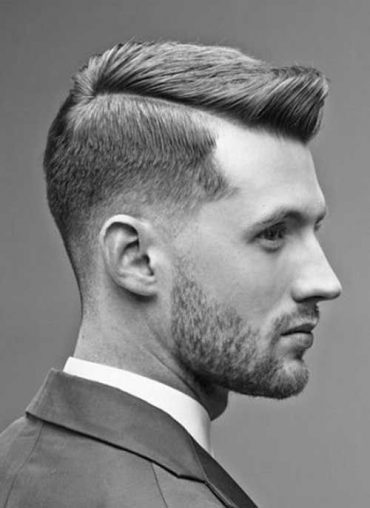 look-cheveux-homme-31_19 Look cheveux homme