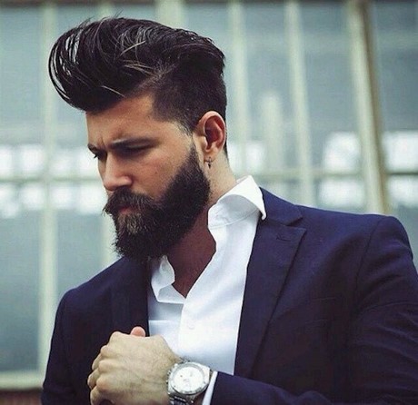 look-cheveux-homme-31_4 Look cheveux homme