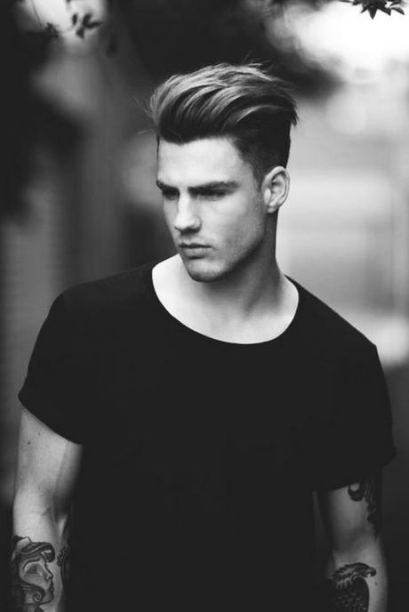 look-cheveux-homme-31_6 Look cheveux homme