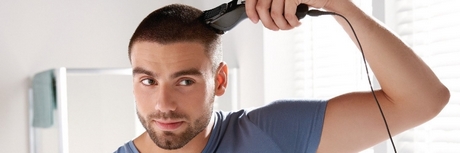 look-cheveux-homme-31_7 Look cheveux homme