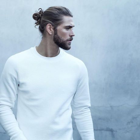 look-cheveux-homme-31_8 Look cheveux homme