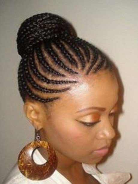model-cheveux-africain-09_12 Model cheveux africain