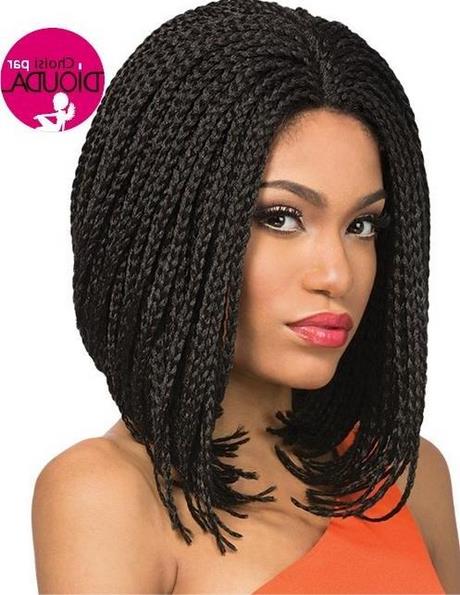 model-de-coiffure-femme-africaine-55_12 Model de coiffure femme africaine