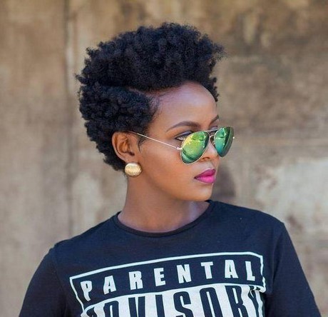 model-de-coiffure-femme-africaine-55_16 Model de coiffure femme africaine