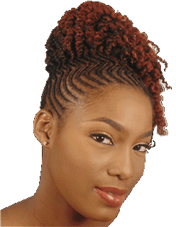 model-de-coiffure-femme-africaine-55_2 Model de coiffure femme africaine