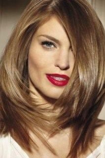 model-de-coiffure-femme-mi-long-65_11 Model de coiffure femme mi long