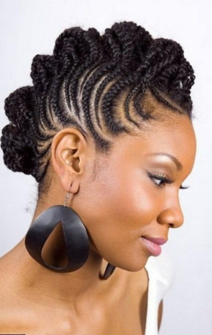 model-de-coiffure-pour-femme-africaine-66_10 Model de coiffure pour femme africaine