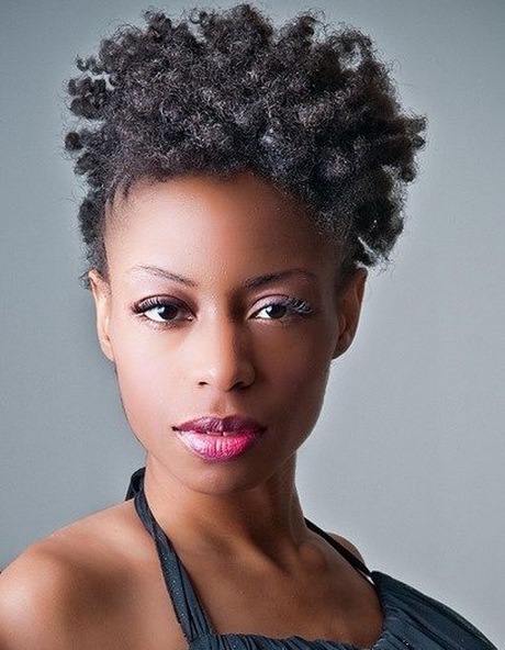 model-de-coiffure-pour-femme-africaine-66_14 Model de coiffure pour femme africaine