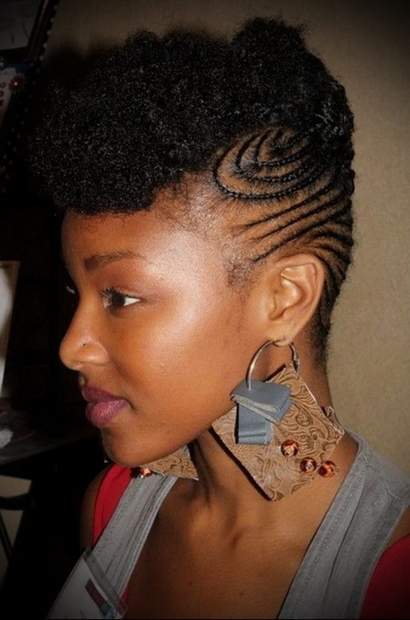 model-de-coiffure-pour-femme-africaine-66_17 Model de coiffure pour femme africaine
