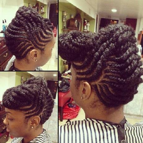 model-de-coiffure-pour-femme-africaine-66_7 Model de coiffure pour femme africaine