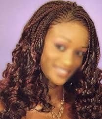 model-de-coiffure-pour-femme-africaine-66_8 Model de coiffure pour femme africaine