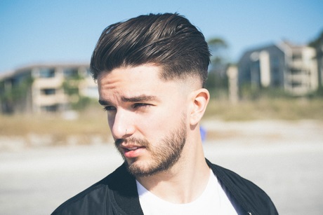 new-coiffure-homme-15 New coiffure homme