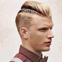 new-coiffure-homme-15_10 New coiffure homme