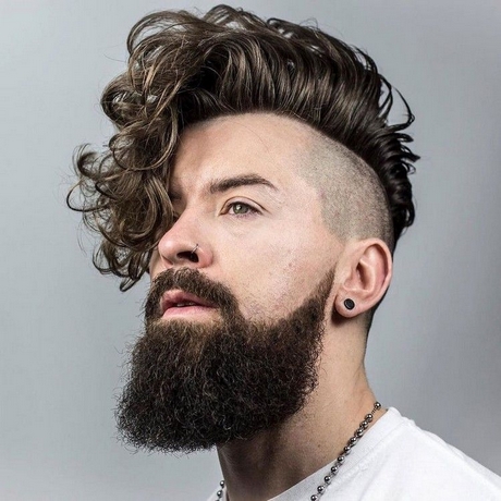 new-coiffure-homme-15_11 New coiffure homme