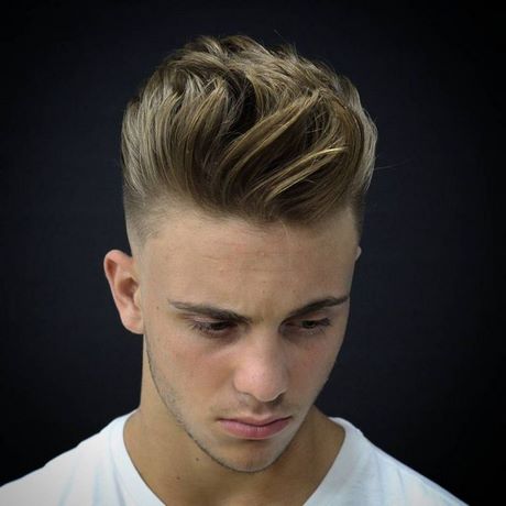 new-coiffure-homme-15_13 New coiffure homme