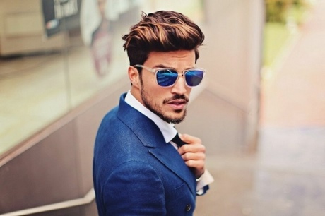 new-coiffure-homme-15_15 New coiffure homme