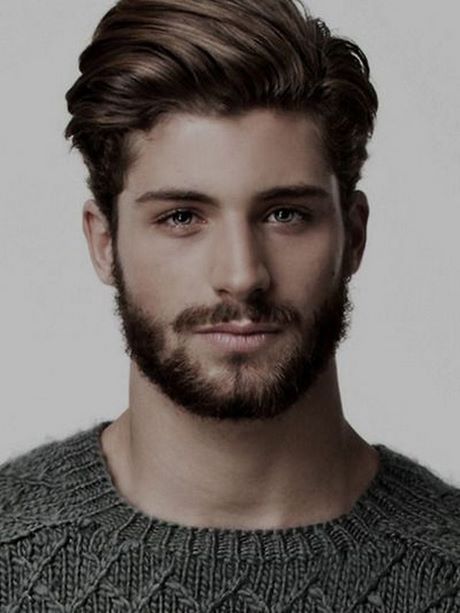 new-coiffure-homme-15_19 New coiffure homme
