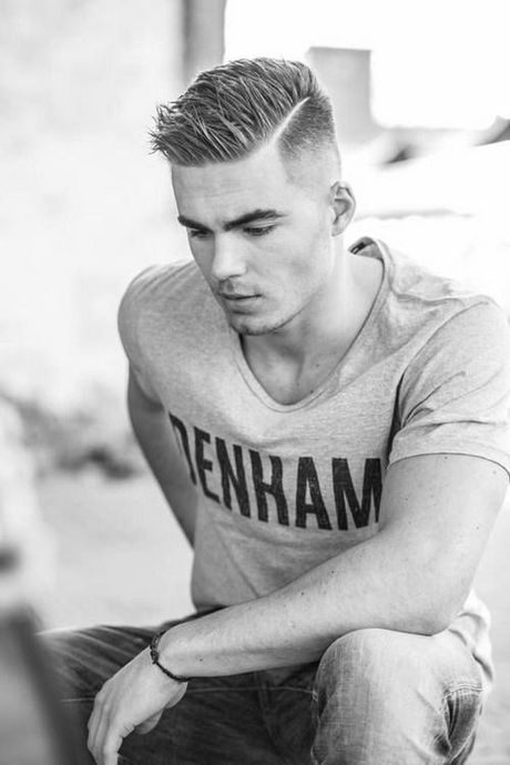 new-coiffure-homme-15_6 New coiffure homme