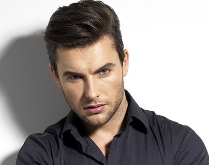 new-coiffure-homme-15_8 New coiffure homme