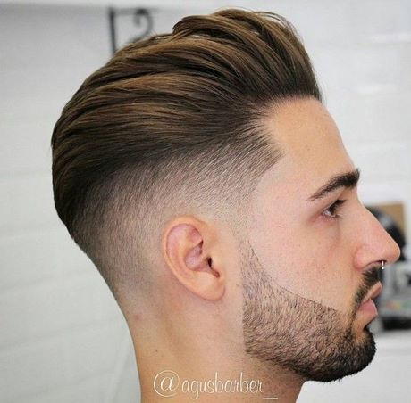 new-coiffure-homme-15_9 New coiffure homme