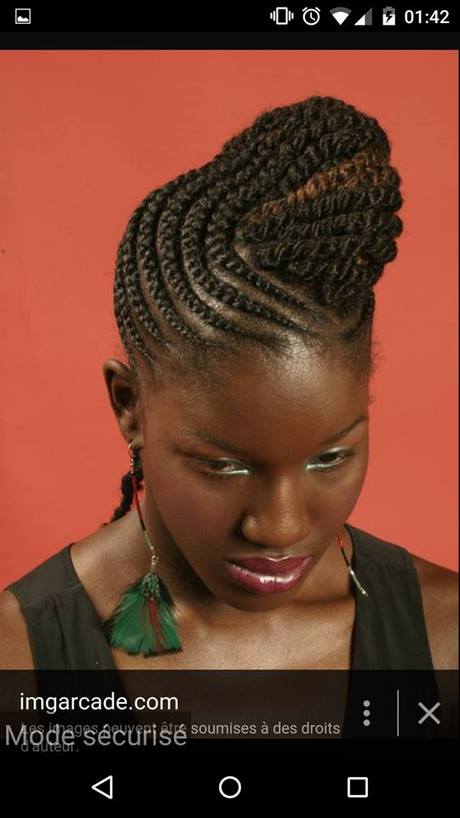 recherche-coiffeuse-afro-02_3 Recherche coiffeuse afro