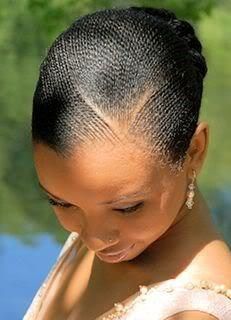 recherche-coiffure-africaine-24_2 Recherche coiffure africaine