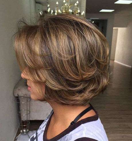 style-coiffure-femme-50-ans-88_10 Style coiffure femme 50 ans