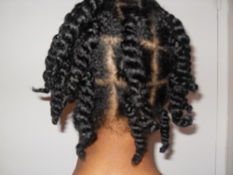 tresse-africaine-cheveux-crepus-25_17 Tresse africaine cheveux crépus