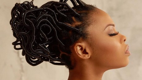 tresse-africaine-femme-noir-67_9 Tresse africaine femme noir