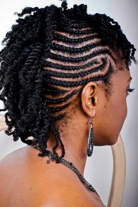 tresse-cheveux-court-afro-21_14 Tresse cheveux court afro
