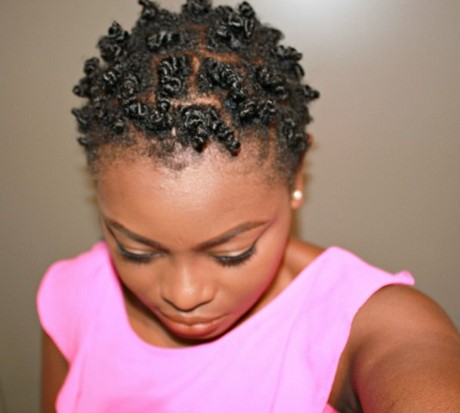 tresse-cheveux-court-afro-21_3 Tresse cheveux court afro