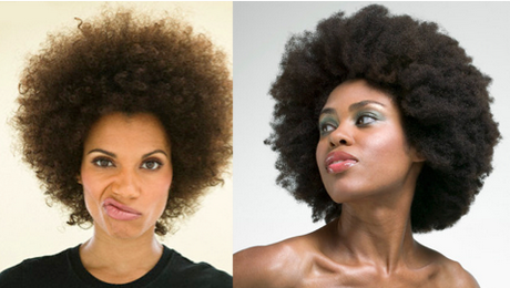 afro-cheveux-naturels-64 Afro cheveux naturels