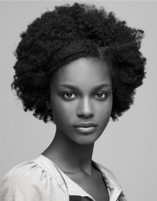 afro-cheveux-naturels-64_18 Afro cheveux naturels